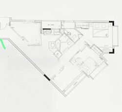 Sunshine Plaza (D7), Apartment #536678241